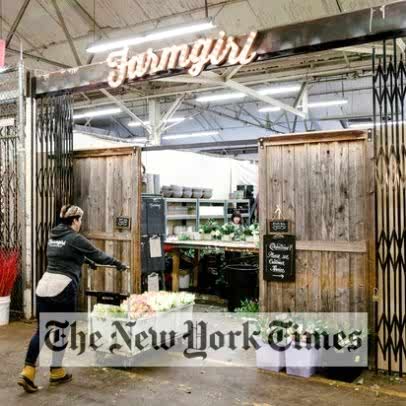 New York Times thumbnail