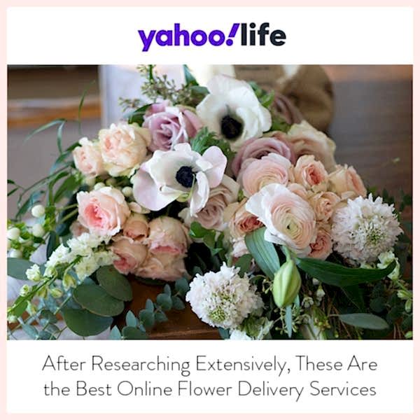 Yahoo! thumbnail